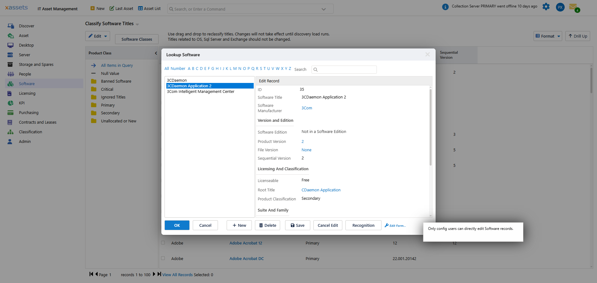 Software product detail (image 4)