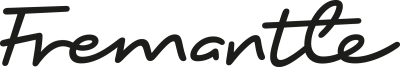 Fremantle logo